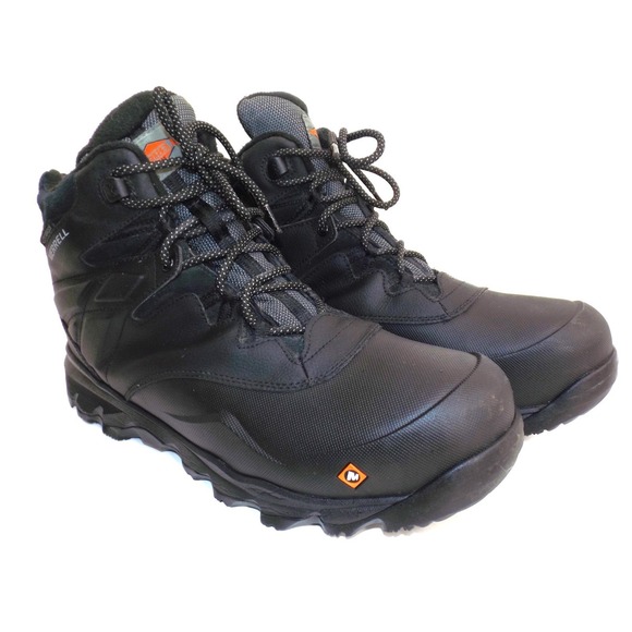 Merrell Thermo Adventure 6
